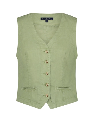 Gilet Waistcoat SRB4506