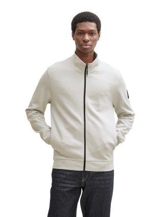 Vest 1046271