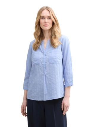 Shirt 1045249