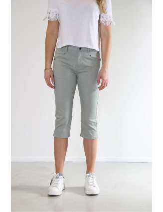 Capri Orlando Twill
