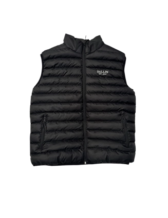 Bodywarmer 2517