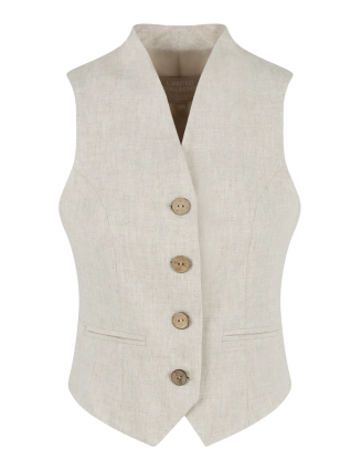 Gilet Lynn E2 25-049
