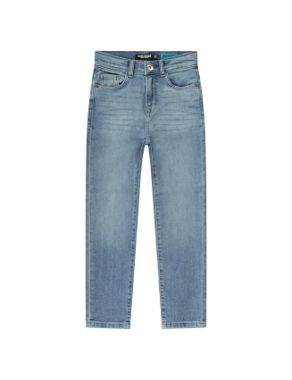 Jeans kids Maxwell loose fit 36638