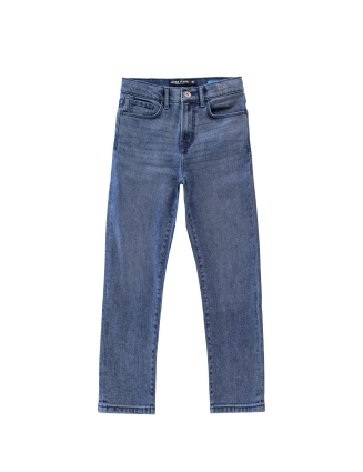 Jeans kids Garwell wide fit 57238