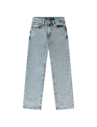 Jeans kids Garwell wide fit 57238