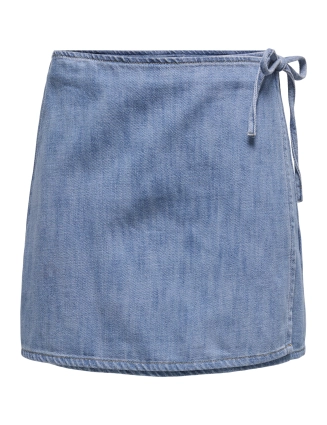 Rokje Noelle 15327151