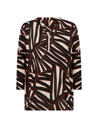 Shirt Felicity 27076