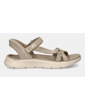 Slip-ins sandalen 141481