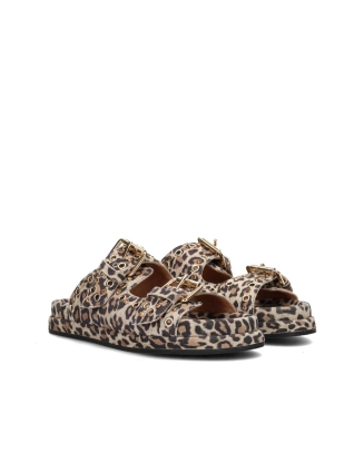 Slippers LPMAG-29POE2