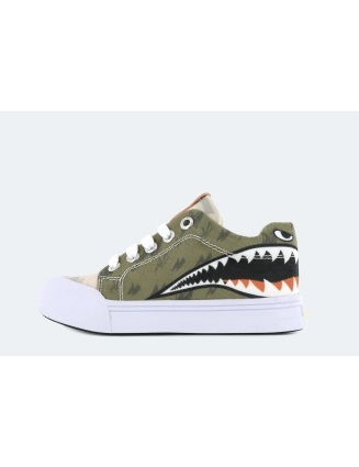Sneakers GB23SSHARK