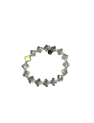 Armband TB5002-1