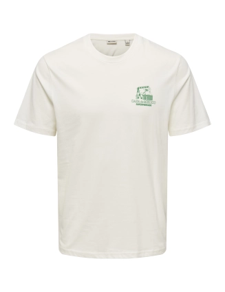 Shirt Manuel 22035268