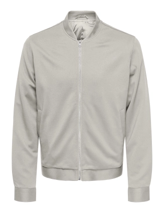Vest Mark 22033691
