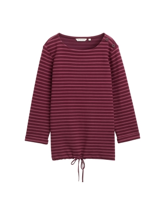 Shirt 1045536
