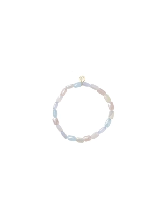 Armband TB5001-03