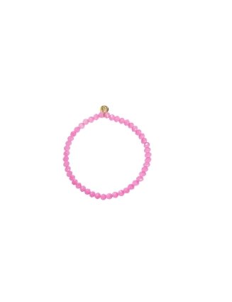 Armband B7002-216