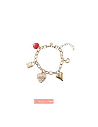 Armband B5355-2