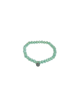 Armband B7003-161