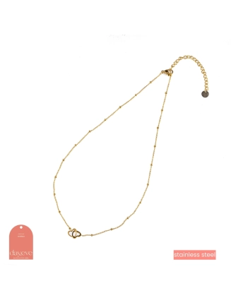 Ketting N1327-2