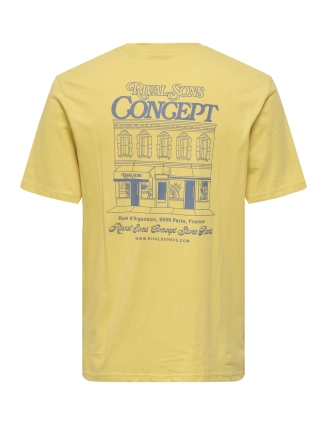 Shirt Manuel 22035268