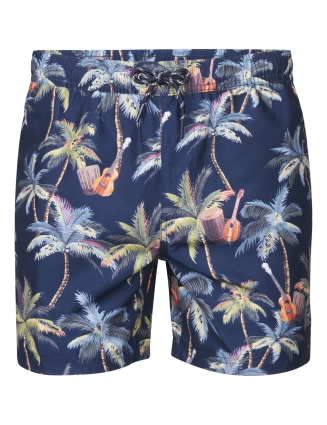 Zwemshort M-1050-SWS963