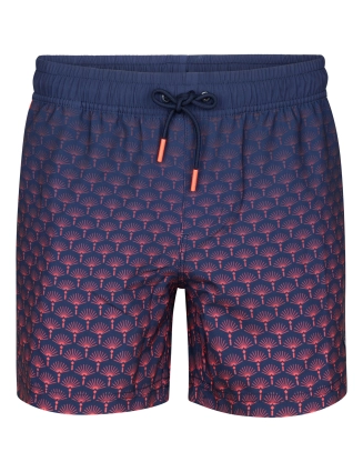 Zwemshort M-1050-SWS952