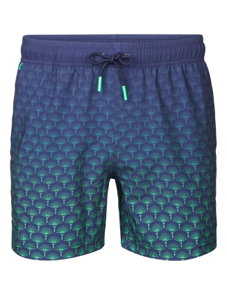 Zwemshort M-1050-SWS952