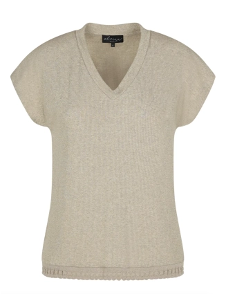 Top Noelle E3 25-033