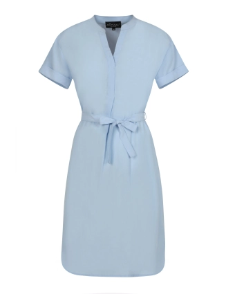 Jurk Marit E3 25-036