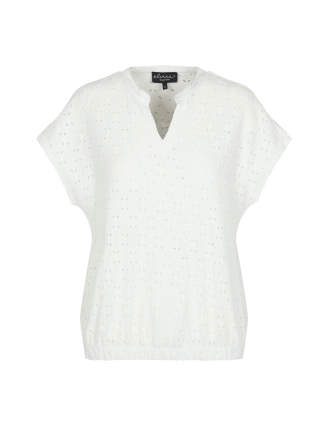 Shirt Lizzy E3 25-010