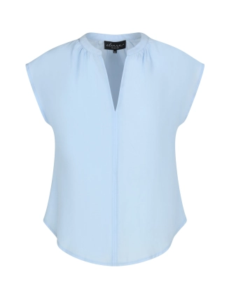 Top Marit E3 25-035
