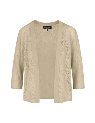 Vestje Mila E3 25-012