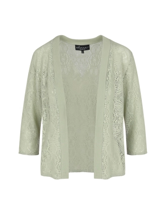 Vestje Mila E3 25-012