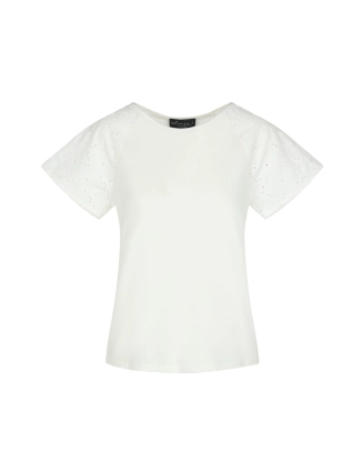 Shirt Nella E3 25-028