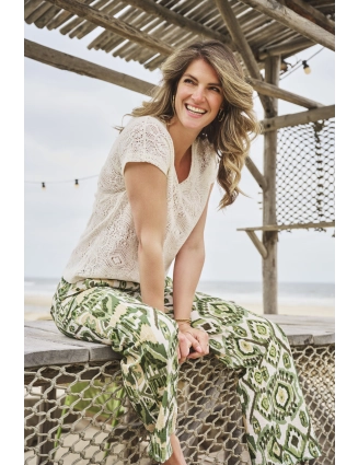 Shirt Mila E3 25-011