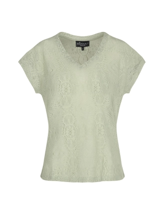 Shirt Mila E3 25-011