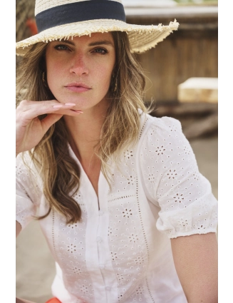 Blouse Romy E3 25-023