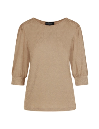 Shirt Julie E3 25-032