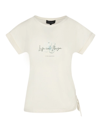 Shirt Sienna E3 25-006