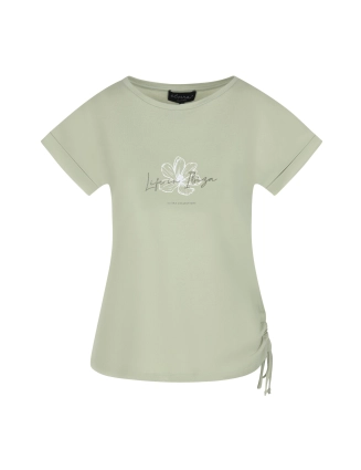 Shirt Sienna E3 25-006