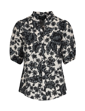 Blouse Clio E3 25-029