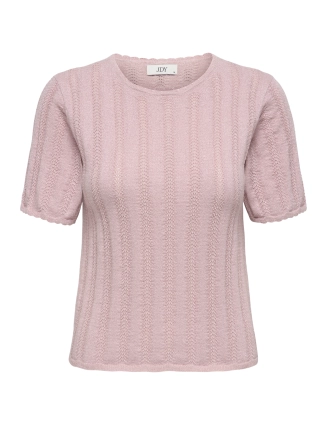 Shirt Beauty 15366303