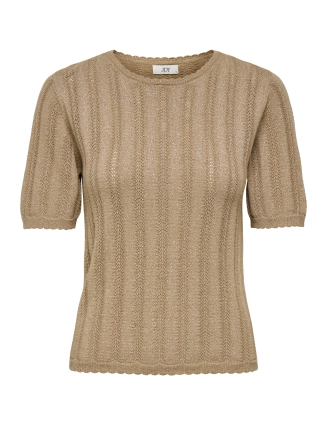 Shirt Beauty 15366303