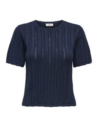 Shirt Beauty 15366303