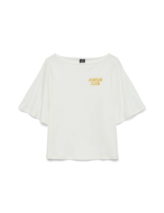 Shirt Lesley 10340952