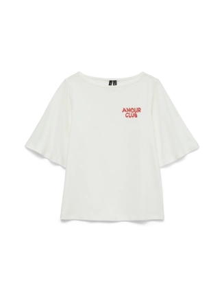 Shirt Lesley 10340952