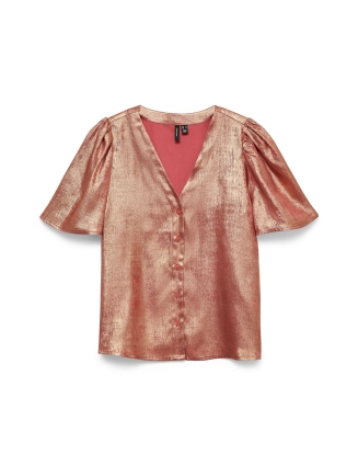 Blouse Amalia 10340935