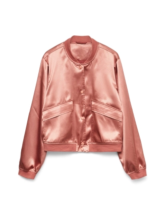 Bomber Alice 10340941