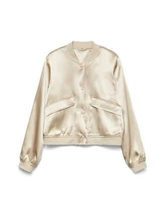 Bomber Alice 10340941