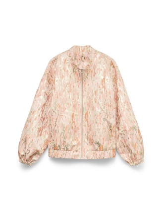 Bomber Barbara 10340947